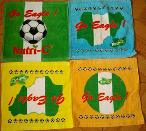 85% Polyester and 15% Polyamide Plush Quick <strong>Dry</strong> Super Absorbent Microfiber <strong>Print</strong> <strong>Towel</strong> - Product Image 2