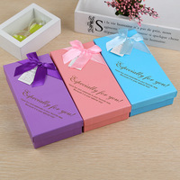 Csja DREA — produits promotionnels pour mariage, 24K, or, rose, fleurs de savon, articles cadeaux