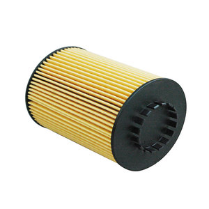 CO-W09 03H115562 95810722210 HU8009Z Filtres à huile moteur neufs pour PORSCHE CAYENNE VW Skoda - Product Image 5