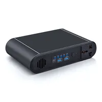 Produits et fournitures variés Premium batterie externe pour ordinateur  portable 120w - Alibaba.com