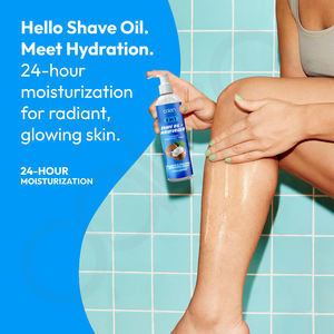 Huile <span class=keywords><strong>après</strong></span>-<span class=keywords><strong>rasage</strong></span> Luxfume pour femmes marque privée <span class=keywords><strong>crème</strong></span> lisse et hydratante pour les soins de la peau - Product Image 2