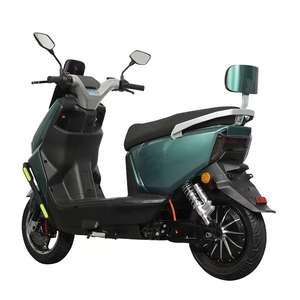 Surron 1000W 50km/h Moto Électrique Puissante Livraison, Vélo Moto 10 Pouces Surron Ultra Bee (Batterie Non Incluse) - Product Image 2