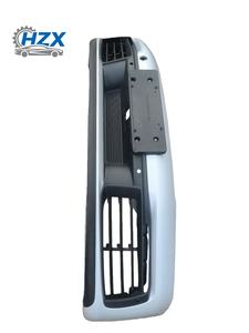 Accesorios de parachoques de coche originales usados, piezas de coche, kit de carrocería, parachoques delantero para Porsche <span class=keywords><strong>Carrera</strong></span> 911 992 2019-2022 - Product Image 4