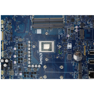 สำหรับ Lenovo YOGA AIO เมนบอร์ด7-27ARH6 <span class=keywords><strong>R7</strong></span> 5B20U54502 <span class=keywords><strong>4800H</strong></span> - Product Image 5
