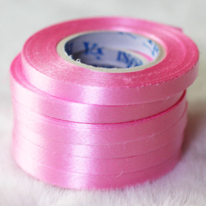 Factory 10M <b>Balloons</b> Ribbon Roll Birthday Party <b>Decoration</b> <b>Balloon</b> Party Accessories - Product Image 4