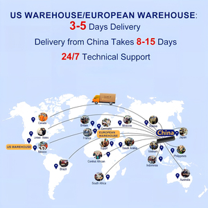 W-Marklife Wireless Thermal Sticker <strong>Printer</strong> <strong>Portable</strong> <strong>Mini</strong> 1500mAh USB Interface Phone Computer Travel Use ROHS Certified Stock - Product Image 4