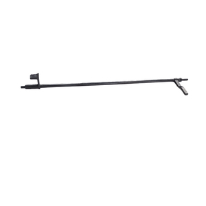 Fuser sensor Actuator paper delivery <b>roller</b> fits for fuji Xerox V3060 VC2260 C2263 C2265 V2060 3065 - Product Image 3