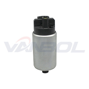 Bomba de Combustible Eléctrica para <span class=keywords><strong>Toyota</strong></span> <span class=keywords><strong>Yaris</strong></span> Corolla Camry RAV4 Hilux INNOVA para Lada Vesta (2012-2018) Bombas de Gasolina - Product Image 2