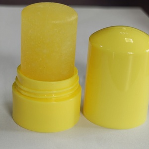 "Cristal Déodorant <span class=keywords><strong>Pierre</strong></span> Naturel Non Parfumé Alun <span class=keywords><strong>Deo</strong></span> Stick Pas encore d'avis" - Product Image 4