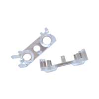 Pièces de distributeur automatique de billets Wincor Nixdorf, cache anti-poussière pour photosonde PS1 2050XE 1750101464