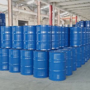 สารเคมีผลิตภัณฑ์ขายดี ไดเมทิลเบนซีน ของเหลวใส CAS1330-20-7 สารอินทรีย์ระดับกลางสำหรับสารเคลือบผิว สี และพลาสติก - Product Image 2