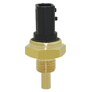 مستشعر درجة حرارة المياه لرينو نيسان قاشقاي كليو إسبس 226300007R 22630-00Q2D 2263000Q1P 2263000Q2D - Product Image 4