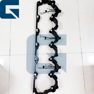 317-2717 3172717 Cylinder <b>Head</b> <b>Cover</b> for C6.6 Engine - Product Image 1