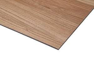 Fabricant de panneaux en mousse PVC expansée, pour armoires, placards, résistant à l'humidité, écologique - Product Image 3