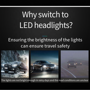 2013 2014 2015-2018 <span class=keywords><strong>Volkswagen</strong></span> <span class=keywords><strong>Beetle</strong></span> Conjunto de faros LED 6000K Luces de circulación diurna modificadas Lente dual 12V - Product Image 6