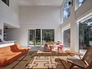 <span class=keywords><strong>Case</strong></span> Prefabbricate di Design Professionale e Moderno, <span class=keywords><strong>Case</strong></span> Container di Lusso <span class=keywords><strong>in</strong></span> <span class=keywords><strong>Vendita</strong></span> - Product Image 4