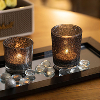 Diffuseur de parfum à roseaux AIKUN classique, emballé cadeau, parfum personnalisé, cadeau de Noël, rassemblements d'amis, ambiance joyeuse, diffuseur d'arômes