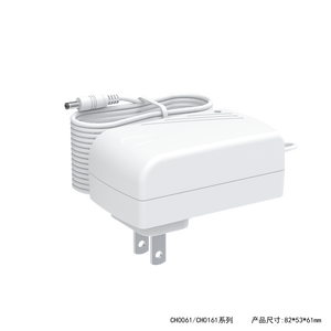 <span class=keywords><strong>Chargeur</strong></span> rapide de batterie noir et blanc 26V <span class=keywords><strong>aspirateur</strong></span> <span class=keywords><strong>chargeur</strong></span> de batterie câble d'alimentation adaptateur de prise pour nettoyeur domestique - Product Image 2
