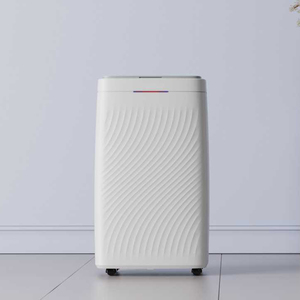 China Manufacturer Refrigerant 20l <b>Dehumidifier</b> Washable Air Filter Compressor <b>Dehumidifier</b> Air Purifier <b>Dehumidifier</b> Dehumidifi - Product Image 1
