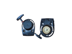 Démarreur à rappel professionnel robuste pour ensemble de démarrage par tirette de type GX35, pièce de rechange pour Rammer - Product Image 4