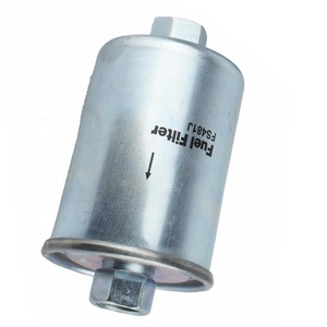 Filtro de Combustible 25055052 25055129 96130396 25055046 25055128 25055480 25121130 25121435 25121673 25121741 25121792 para <span class=keywords><strong>Chevrolet</strong></span> - Product Image 5