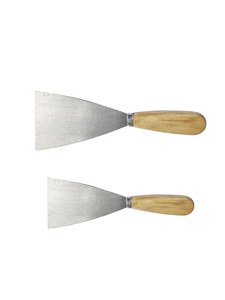 Matériel de <span class=keywords><strong>poterie</strong></span> de qualité pour entrepôt et supermarché, outils de <span class=keywords><strong>poterie</strong></span>, lame de petite pelle, outil de réparation de plastique pour argile, outil de cuisson pour argile - Product Image 5
