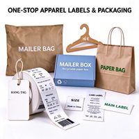 Boîte cadeau rigide en papier orange personnalisée, deux pièces, couvercle et base, avec étui imprimé pour produits haut de gamme
