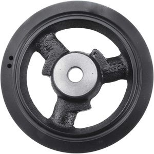 Polea BMW 1123 1485 399 1123 7829 906 para motor marino, pieza de repuesto - Product Image 5