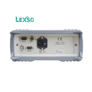 ตงฮุย Th2681a/th2681b 1v-500v เล็กซ์โซ - Product Image 1