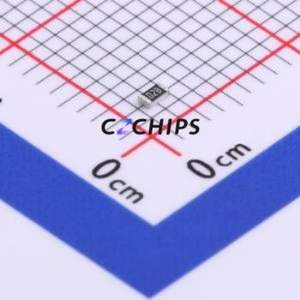 ตัวต้านทานแบบ SMD รุ่น RT0603BRE071K02L ขนาด 0603 (ประเภท: ฟิล์มบาง) (ค่าความต้านทาน: 1.02kΩ ความแม่นยำ: 0.1%) - Product Image 1