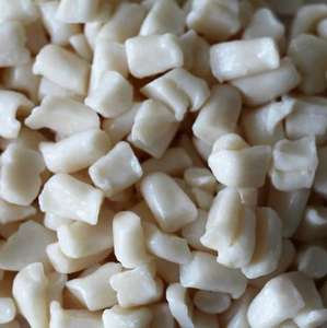 Offre Spéciale de nouilles de savon blanc de qualité pure cosmétique et détergent matières premières Carbomer 25kg quantité minimale de commande - Product Image 3