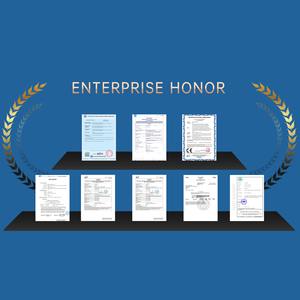 7 pouces 8 Go IPS écran cadre Photo numérique TFT LCD IPS écran vidéo cadre photo numérique avec MP4 et AVI <span class=keywords><strong>Format</strong></span> MP3 Audio - Product Image 4