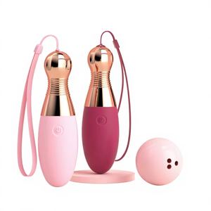 Vibrador de Punto G de 10 Velocidades, Control <span class=keywords><strong>El</strong></span>éctrico Manual, Vibrador <span class=keywords><strong>para</strong></span> Ropa Interior Femenina, Dildo, Imágenes, Vibrador Sexual <span class=keywords><strong>para</strong></span> Mujer - Product Image 2