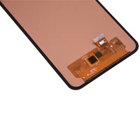 Écran tactile OLED 6,7'' pour téléphone portable, numériseur d'affichage pour A17 4G/5G A175F SM-A176B, prix usine, avec garantie 1 an