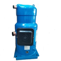 Compresseur de réfrigérateur hermétique à spirale Trane CSHN250K0BKM, pièce de rechange pour climatiseur, prix du compresseur