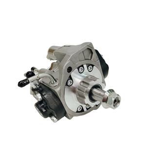 משאבת הזרקת דלק דיזל חדשה 22100-0L070 294000-0910 294000-0911 משאבת דלק דיזל עבור טויוטה היילקס 2KD-FTV - Product Image 3