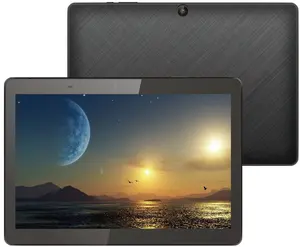 Cheapest Tablets 10.1 Inches Android 11.0 Wifi only 2GB+32GB Android Tablet