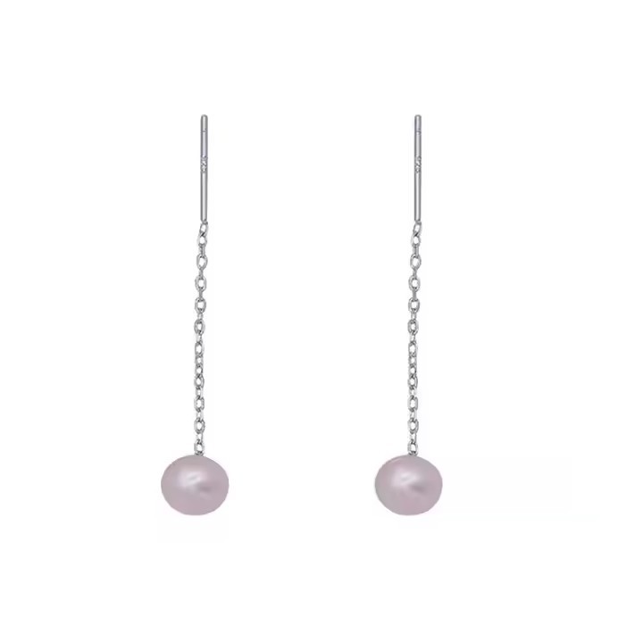 Viola