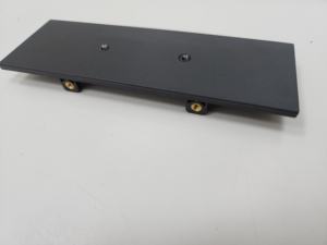 Entreprises taïwanaises de moulage par injection, vente en gros de coques en plastique pour serveurs, service de moulage par injection d'excellente qualité - Product Image 2