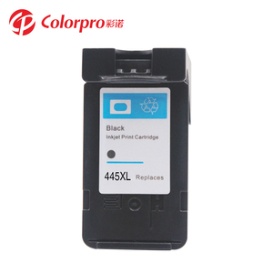 <span class=keywords><strong>Cartouche</strong></span> <span class=keywords><strong>d</strong></span>'<span class=keywords><strong>encre</strong></span> de haute qualité 445 446 pour imprimante <span class=keywords><strong>Canon</strong></span> PIXMA TS204/TS304/TS3340/TS3440 <span class=keywords><strong>Cartouche</strong></span> <span class=keywords><strong>d</strong></span>'<span class=keywords><strong>encre</strong></span> PG445XL CL446XL - Product Image 3