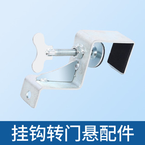 Cervical <b>Traction</b> Belt Manual Head Support For Home Use <b>Neck</b> Spine Relief <b>Device</b> Knitted Fabric Adjustable Size - Product Image 2