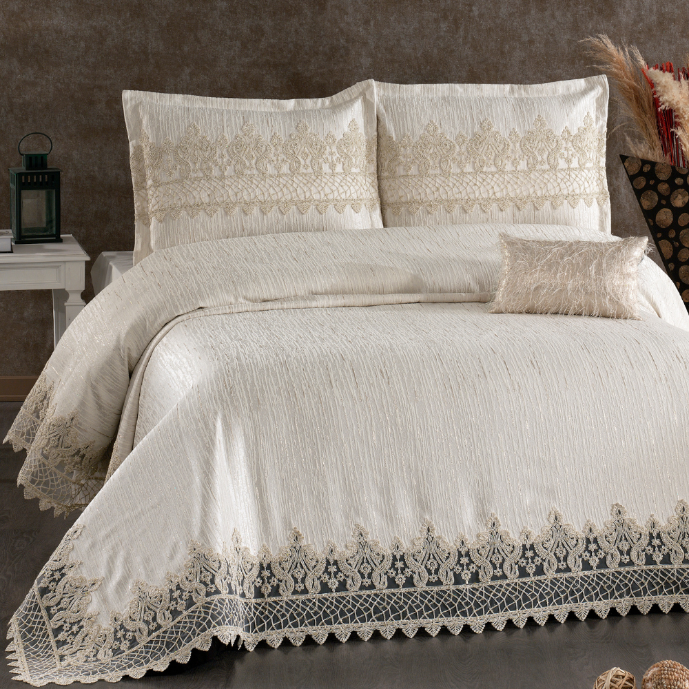 สีทองอีครู