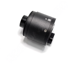 For DJI T40 T20P T50 T25 Impeller Pump Motor Agricultural <b>Drone</b> Plant Protection UAV <b>Accessories</b> - Product Image 1