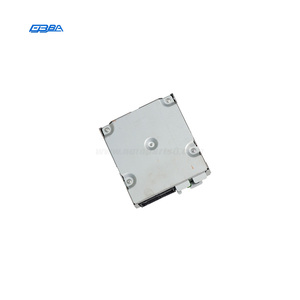 Unité de commande de caméra de recul pour Bentley Mulsanne 2012, 4H0907441, module de commande de caméra de recul - Product Image 3