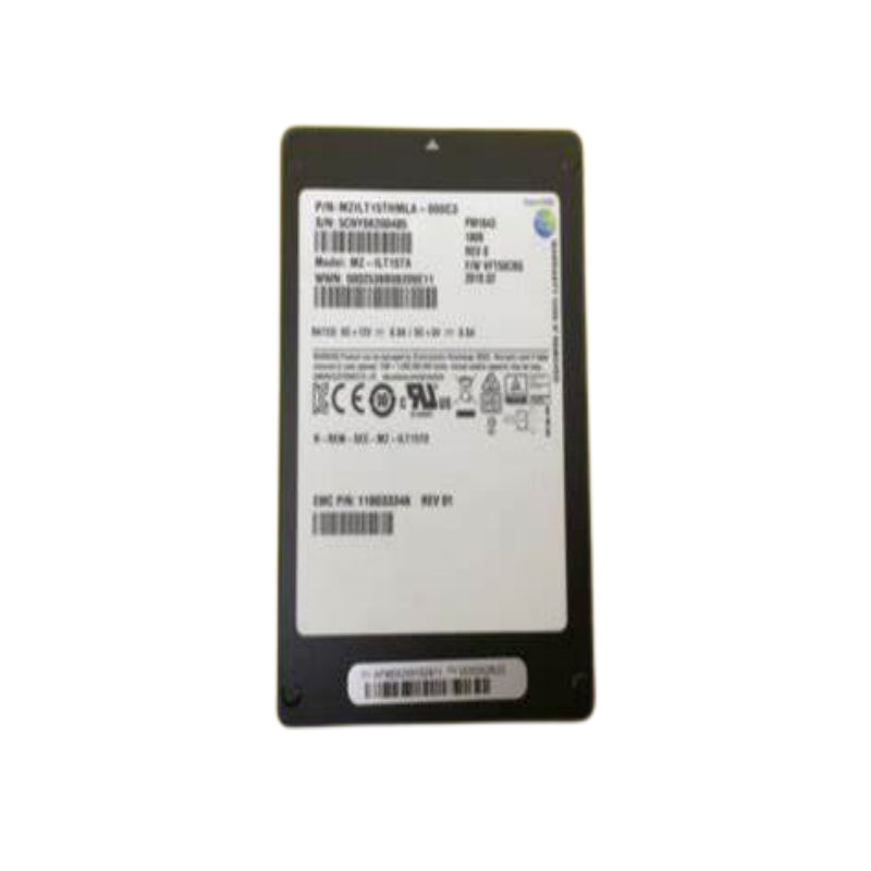 P13369-001/p08721/p02434-003/arfx3840s5xnntri - 3.84TB SSD