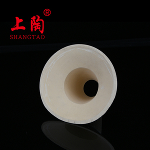 Keramik nozel zirkonia stabil MgO - Product Image 4