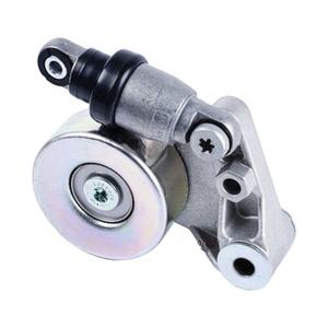 Tendeur de courroie de distribution de moteur automobile pour <span class=keywords><strong>Nissan</strong></span> Caravan Navara 11750-2W200 11750-2W20A - Product Image 3