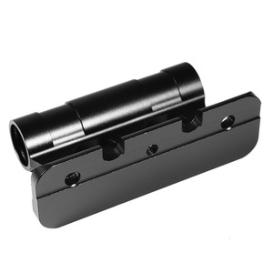 E0070 Promotion Porte-vélos de toit pour <span class=keywords><strong>voiture</strong></span> avec fixation sur <span class=keywords><strong>fourche</strong></span> et axe traversant à dégagement rapide - Product Image 6