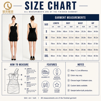 Robes Mini Décontractées et Élégantes pour Femmes, Modèles 2026 – Nouvelle Collection Été Sexy, Moulante, Écologique et Formelle, par des Designers de Mode Personnalisés