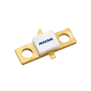 ชิ้นส่วนอิเล็กทรอนิกส์ RF MOSFET HEMT 50V ของแท้ใหม่ MAGX-000035-015000 - Product Image 1